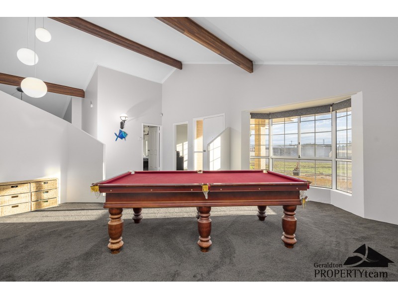 27 Glass Crescent, Mahomets Flats WA 6530