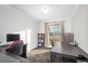 27 Glass Crescent, Mahomets Flats WA 6530