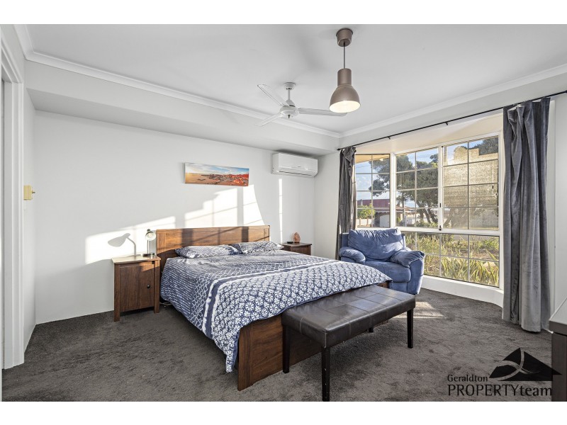 27 Glass Crescent, Mahomets Flats WA 6530