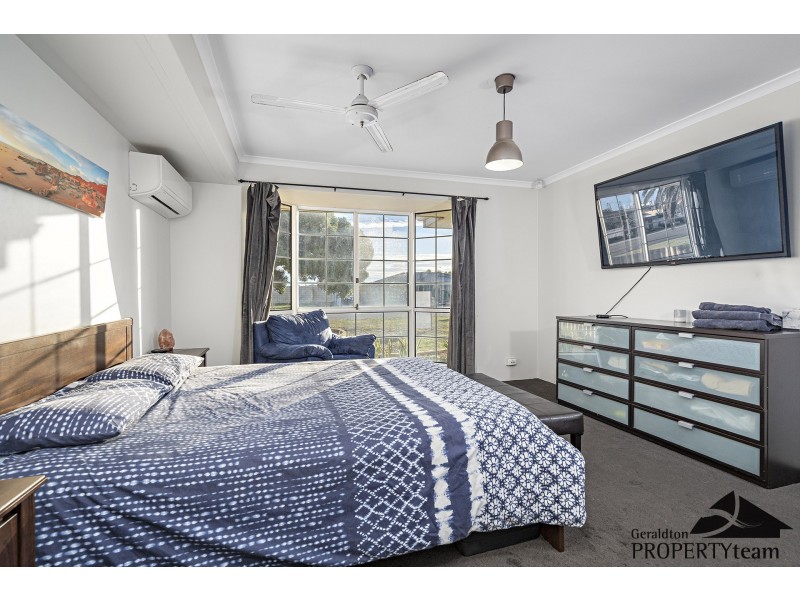 27 Glass Crescent, Mahomets Flats WA 6530