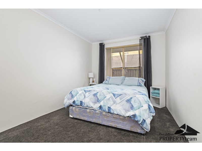 27 Glass Crescent, Mahomets Flats WA 6530