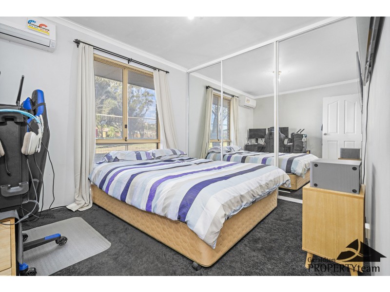 27 Glass Crescent, Mahomets Flats WA 6530