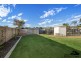 27 Glass Crescent, Mahomets Flats WA 6530