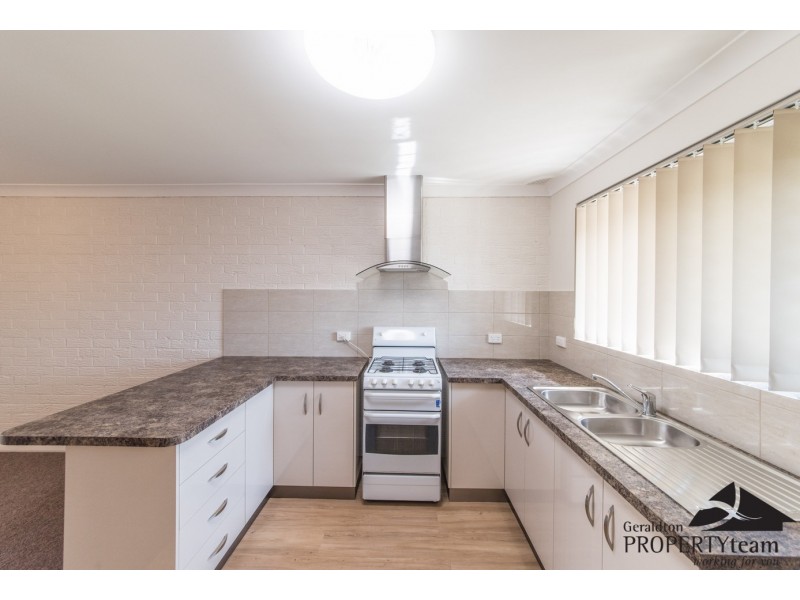 43B Connolly Street, Rangeway WA 6530