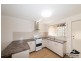 43B Connolly Street, Rangeway WA 6530