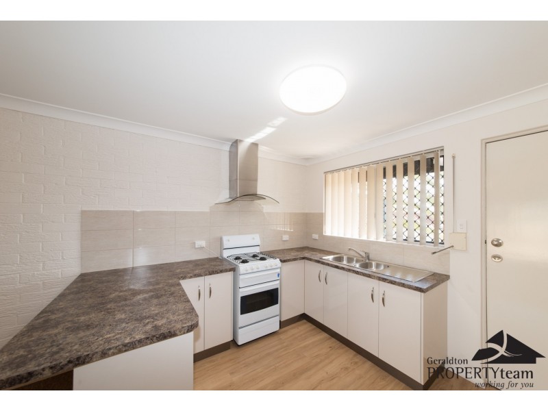 43B Connolly Street, Rangeway WA 6530