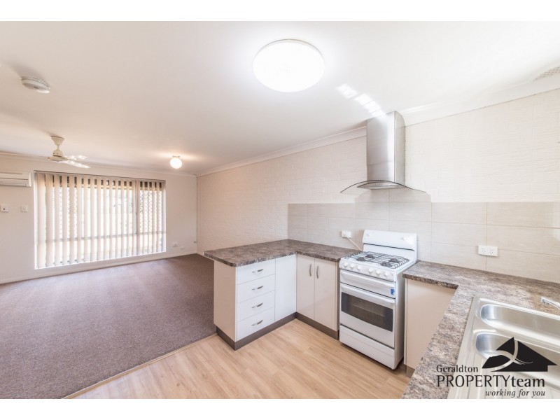 43B Connolly Street, Rangeway WA 6530