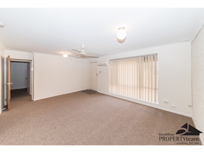43B Connolly Street, Rangeway WA 6530