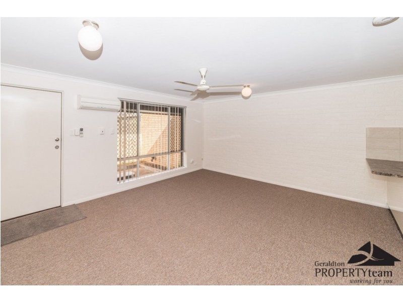 43B Connolly Street, Rangeway WA 6530