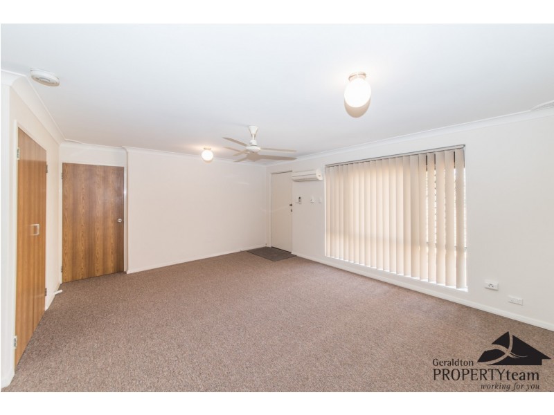 43B Connolly Street, Rangeway WA 6530