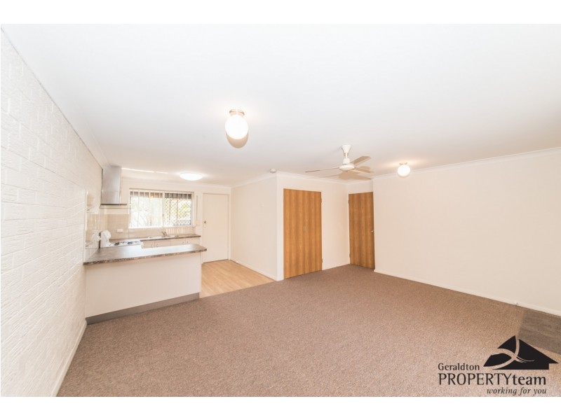 43B Connolly Street, Rangeway WA 6530