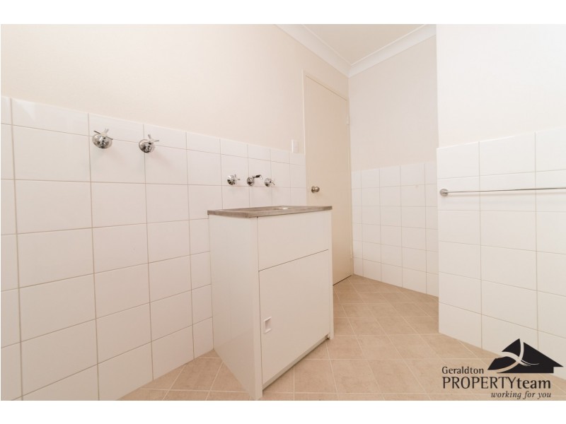 43B Connolly Street, Rangeway WA 6530