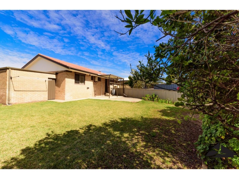 43B Connolly Street, Rangeway WA 6530
