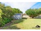 43B Connolly Street, Rangeway WA 6530
