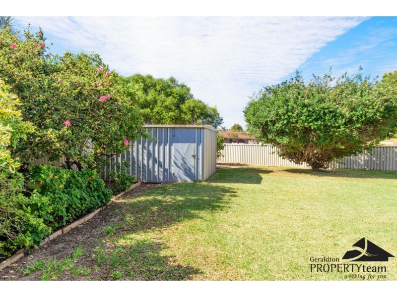 43B Connolly Street, Rangeway WA 6530