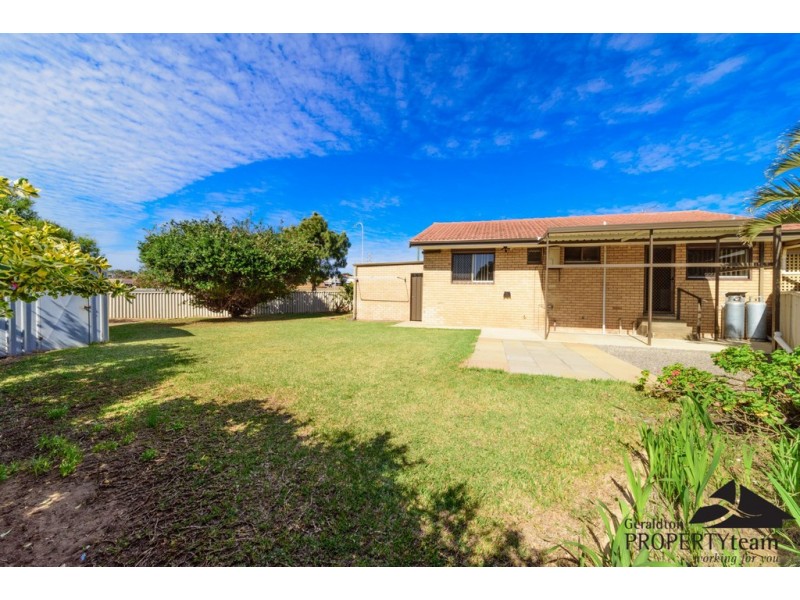 43B Connolly Street, Rangeway WA 6530