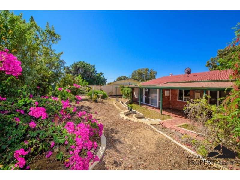 27 Abelia Street, Rangeway WA 6530