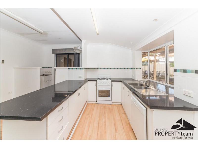 27 Abelia Street, Rangeway WA 6530