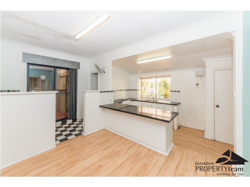 27 Abelia Street, Rangeway WA 6530