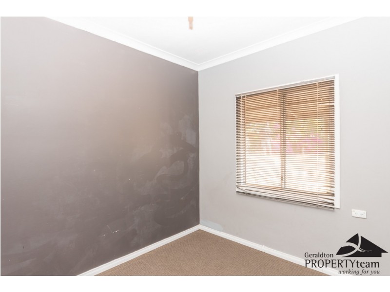 27 Abelia Street, Rangeway WA 6530