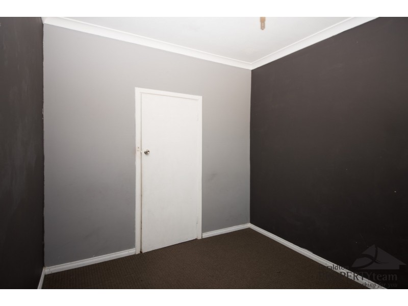 27 Abelia Street, Rangeway WA 6530