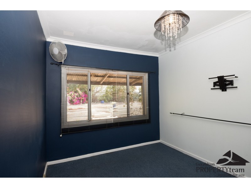 27 Abelia Street, Rangeway WA 6530