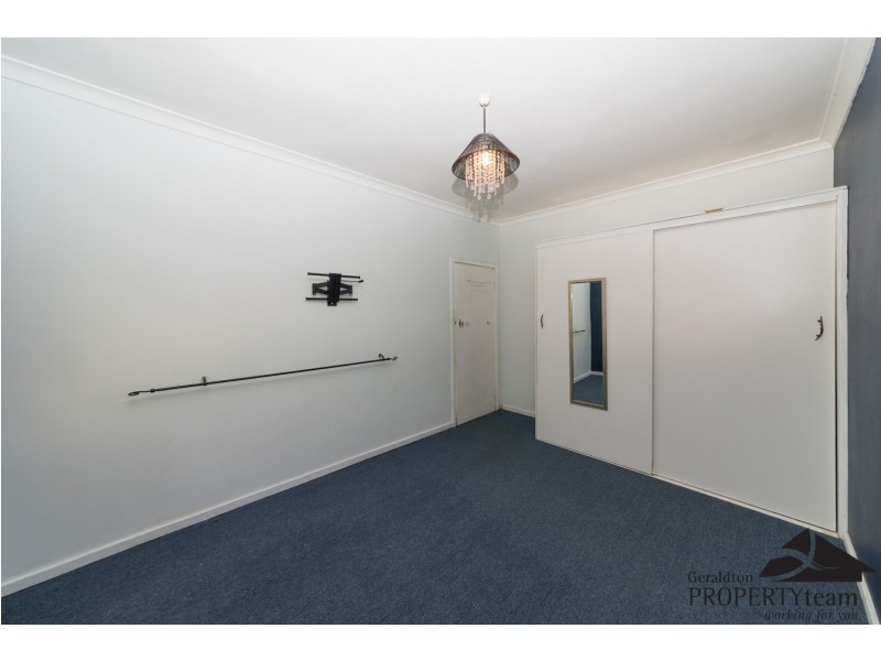 27 Abelia Street, Rangeway WA 6530