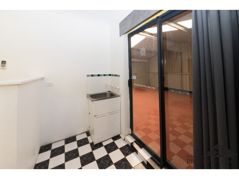 27 Abelia Street, Rangeway WA 6530