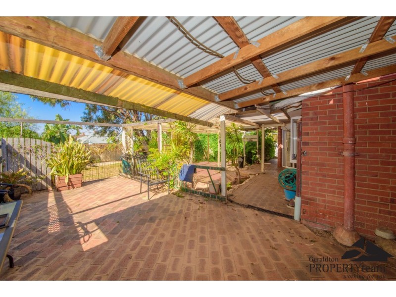 27 Abelia Street, Rangeway WA 6530