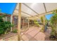 27 Abelia Street, Rangeway WA 6530