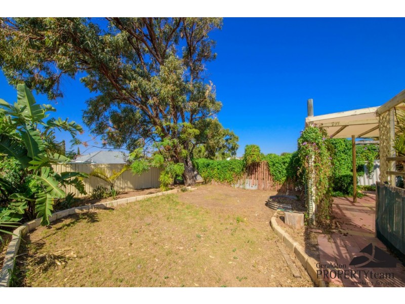 27 Abelia Street, Rangeway WA 6530