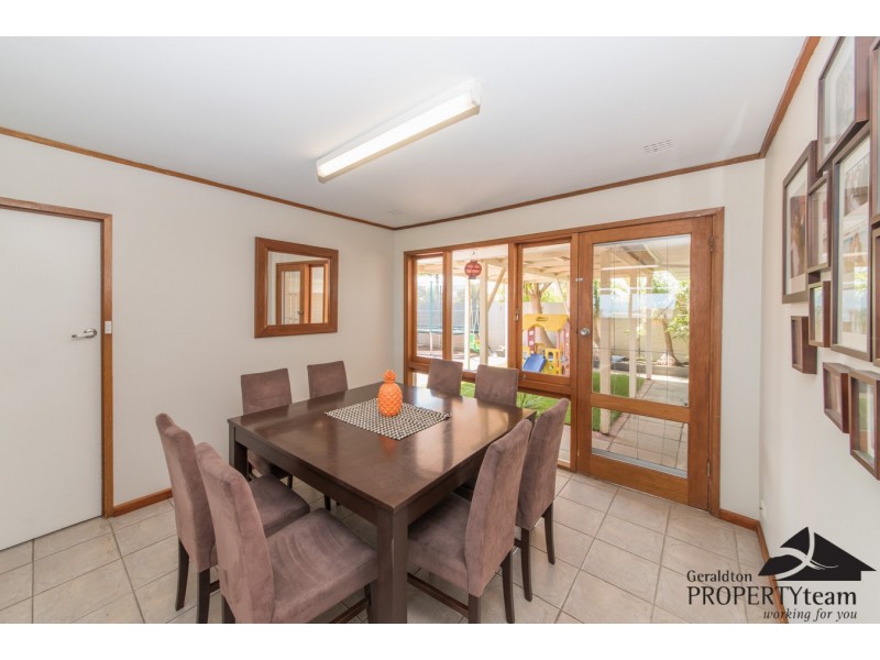 6 Maidstone Street, Mount Tarcoola WA 6530