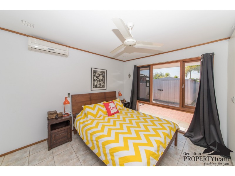 6 Maidstone Street, Mount Tarcoola WA 6530