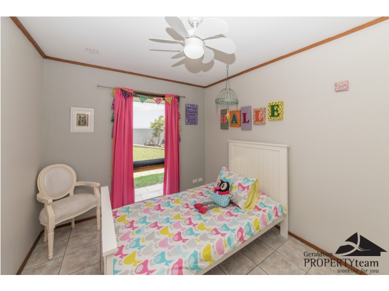 6 Maidstone Street, Mount Tarcoola WA 6530