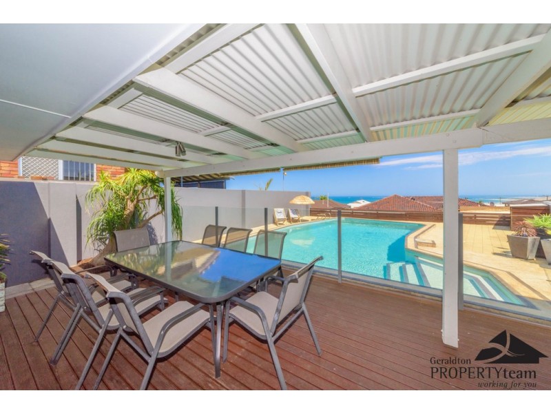 6 Maidstone Street, Mount Tarcoola WA 6530