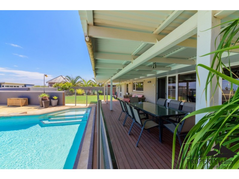 6 Maidstone Street, Mount Tarcoola WA 6530