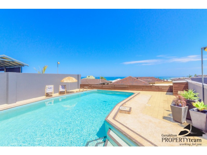 6 Maidstone Street, Mount Tarcoola WA 6530