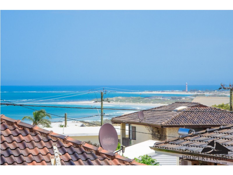 6 Maidstone Street, Mount Tarcoola WA 6530