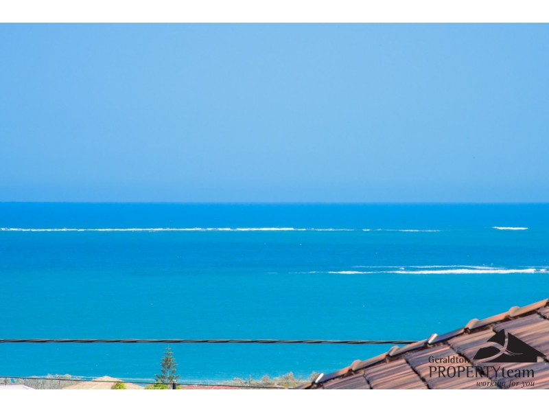 6 Maidstone Street, Mount Tarcoola WA 6530