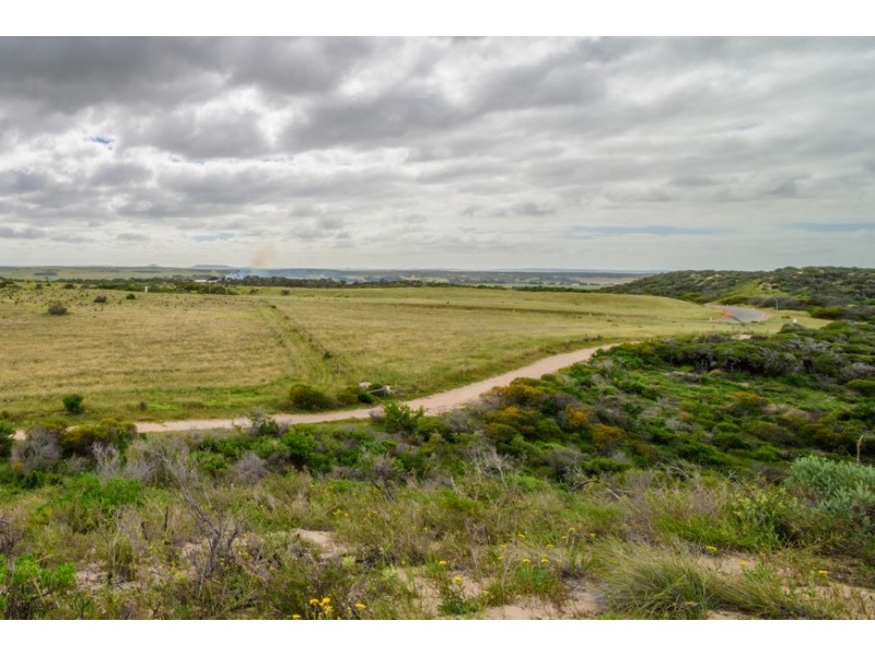 13 African Reef Boulevard, Greenough WA 6532