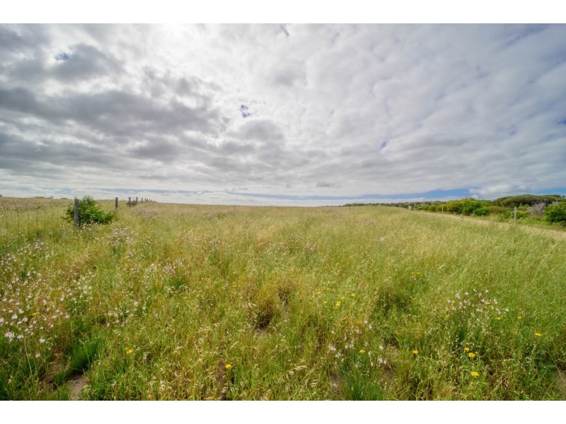 13 African Reef Boulevard, Greenough WA 6532