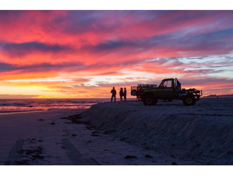 13 African Reef Boulevard, Greenough WA 6532