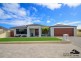 66 Winnetta Ridge, Wandina WA 6530