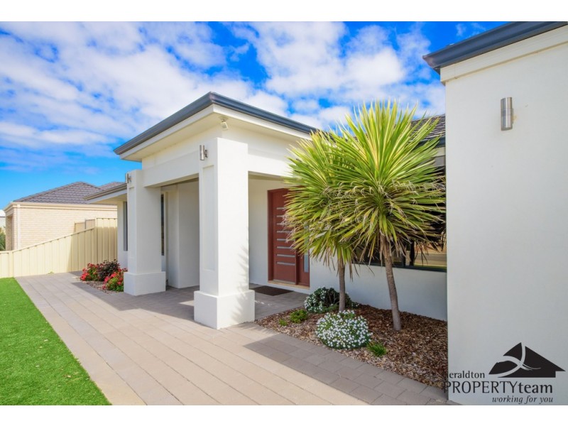 66 Winnetta Ridge, Wandina WA 6530