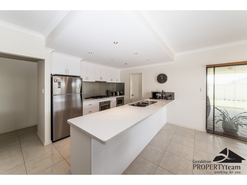 66 Winnetta Ridge, Wandina WA 6530