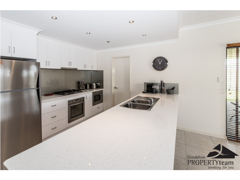 66 Winnetta Ridge, Wandina WA 6530