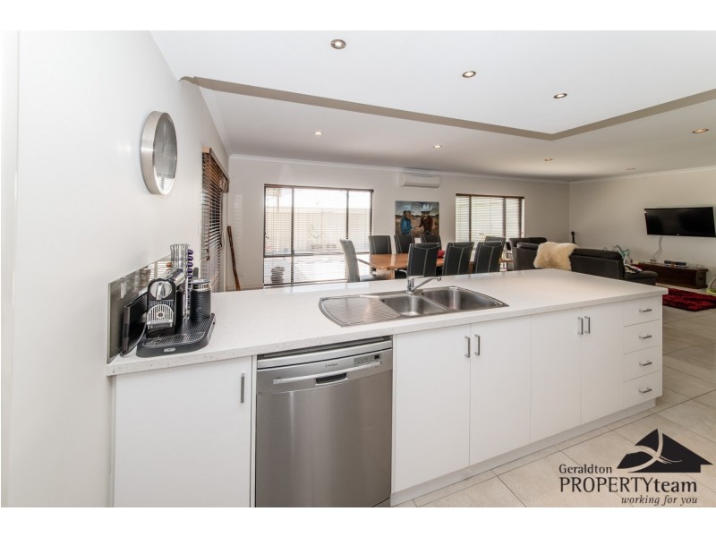 66 Winnetta Ridge, Wandina WA 6530