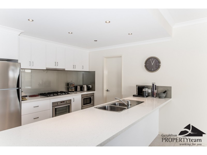 66 Winnetta Ridge, Wandina WA 6530