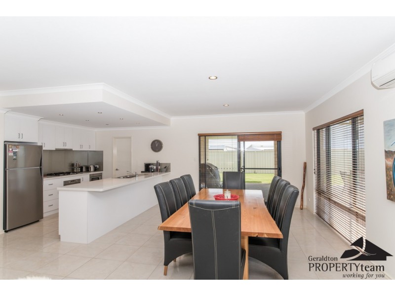 66 Winnetta Ridge, Wandina WA 6530