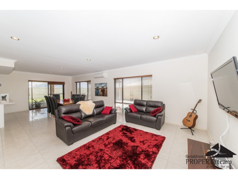 66 Winnetta Ridge, Wandina WA 6530